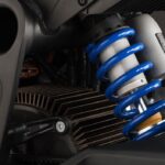 ZERO SR ZF 14.4 + POWER TAN