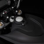 ZERO SR ZF 14.4 + POWER TAN