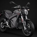 ZERO SR ZF 14.4 + POWER TAN