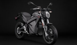 ZERO SR ZF 14.4 + POWER TAN
