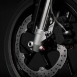 ZERO SR ZF 14.4 + POWER TAN