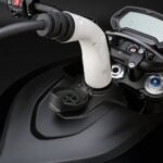 ZERO SR ZF 14.4 + POWER TAN