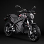 ZERO SR ZF 14.4 + POWER TAN