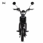 LVNENG Gener Electric Scooter