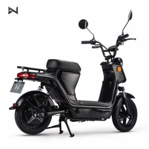 LVNENG Gener Electric Scooter