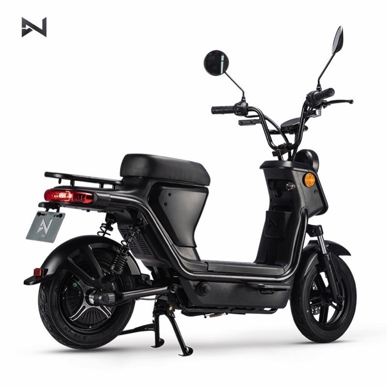 LVNENG Gener Electric Scooter