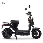 LVNENG Gener Electric Scooter