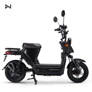 LVNENG Gener Electric Scooter
