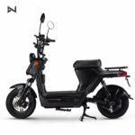 LVNENG Gener Electric Scooter