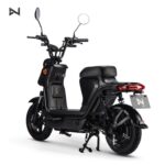 LVNENG Gener Electric Scooter