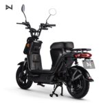 LVNENG Gener Electric Scooter