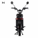 LVNENG Gener Electric Scooter