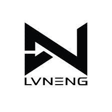 LVNENG Logo