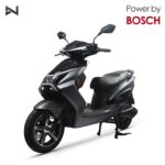LVNENG LX01 Electric Scooter