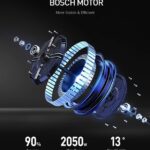 LVNENG LX02 Electric Scooter