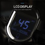 LVNENG LX02 Electric Scooter