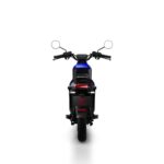 NIU NQi GT Electric Scooter
