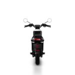 NIU NQi GT Electric Scooter