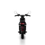 NIU NQi GT Electric Scooter