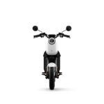 NIU NQi GT Electric Scooter