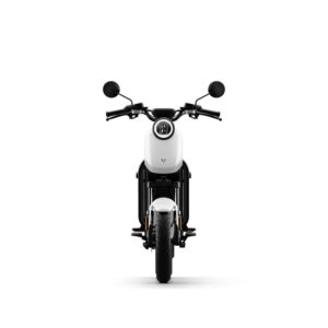 NIU NQi GT Electric Scooter