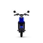 NIU NQi GT Electric Scooter