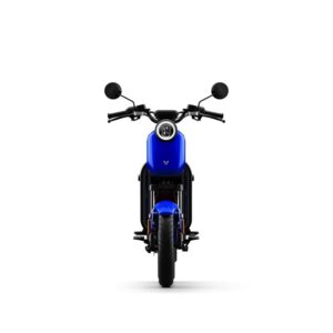 NIU NQi GT Electric Scooter