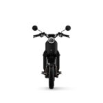 NIU NQi GT Electric Scooter