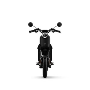 NIU NQi GT Electric Scooter