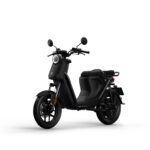 NIU NQi GT Electric Scooter