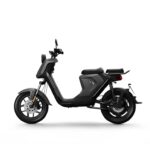 NIU NQi GT Electric Scooter