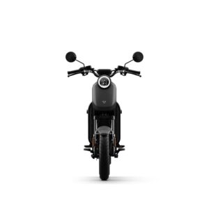 NIU NQi GT Electric Scooter