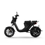 NIU NQi GT Electric Scooter