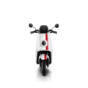 NIU NQi GTS Electric Scooter