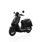 NIU NQi GTS Electric Scooter