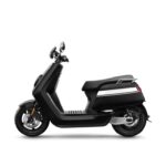 NIU NQi GTS Electric Scooter
