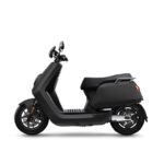 NIU NQi GTS Electric Scooter