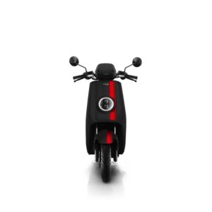 NIU NQi GTS Electric Scooter