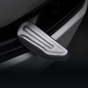 NIU NQi GTS Electric Scooter