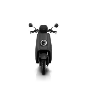NIU NQi GTS Electric Scooter
