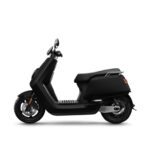 NIU NQi SPORT Electric Scooter