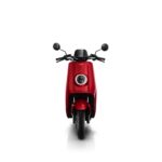 NIU NQi SPORT Electric Scooter