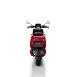 NIU NQi SPORT Electric Scooter