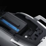 NIU NQi SPORT Electric Scooter