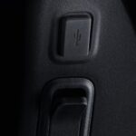 NIU NQi SPORT Electric Scooter