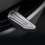 NIU NQi SPORT Electric Scooter