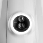 NIU NQi SPORT Electric Scooter