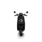 NIU NQi SPORT Electric Scooter