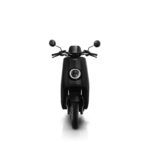 NIU NQi SPORT Electric Scooter