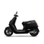 NIU NQi SPORT Electric Scooter